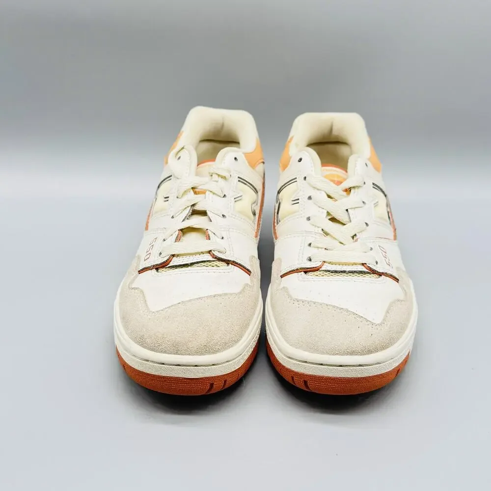 New Balance new balance
